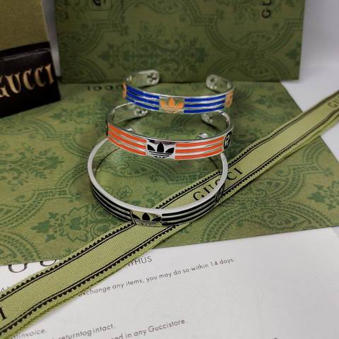 Gucci Bracelet 11lyh233